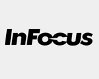 INFOCUS-PROJECTOR-LOGO