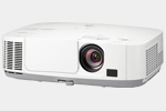 nec-projector-price