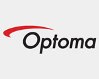 OPTOMA-PROJECTOR-LOGO