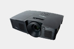 optoma-projector-price