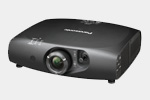 panasonic-projector-price