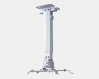 payeh-projector