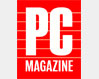 pcmag