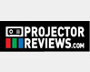 projector-review