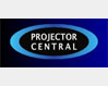 projectorcentral