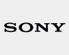 sony-projector-logo