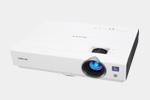 sony-projector-price