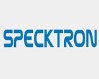 SPECKTRON-PROJECTOR-LOGO