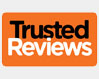 trustedreview