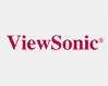 VIEWSONIC-PROJECTOR-LOGO