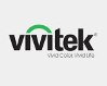 VIVITEK-PROJECTOR-LOGO