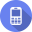 phone-app-icon
