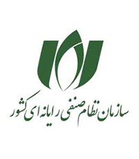 نظام صنفی رایانه ای